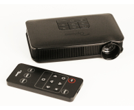 OPTOMA PK320 - 1408825 - zdjęcie 2